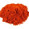 Cayenne peper poeder
