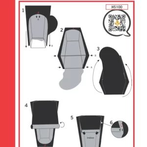 881d360211ead6bd1a8798675b9be5e2a8a3faba