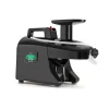 50600SC 01 Greenstar Elite black 1920x1920