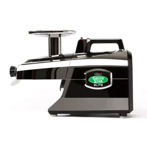 50600SC 03 Greenstar Elite black side 1920x1920