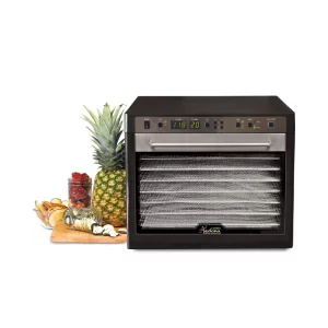 56404 04 Sedona Combo Rohkost Doerrgeraet 1920x1920