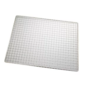 56407 02 Tribest Sedona Express Edelstahleinschub 1920