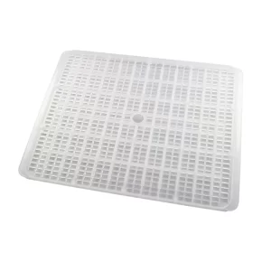 5640 02 sedona express doerrgeraet kunststoffgitter 1920