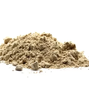 Alternative view of Maitake Paddenstoel Poeder 1kg | Grifola frondosa | Biologisch