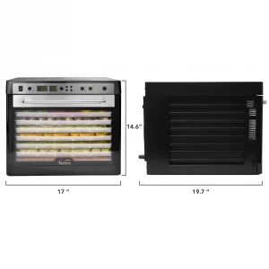 SD P9150 Amazon 7