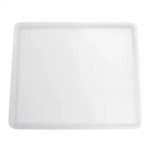 Sedona BPA Free Plastic Closed Tray Divider c86eba49 db72 4f76 bf9d 0466ba3b16b1