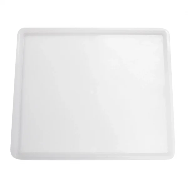 Sedona BPA Free Plastic Closed Tray Divider c86eba49 db72 4f76 bf9d 0466ba3b16b1