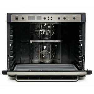 Sedona Combo Dual Fan