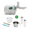 angel juicer angel juicer 7500
