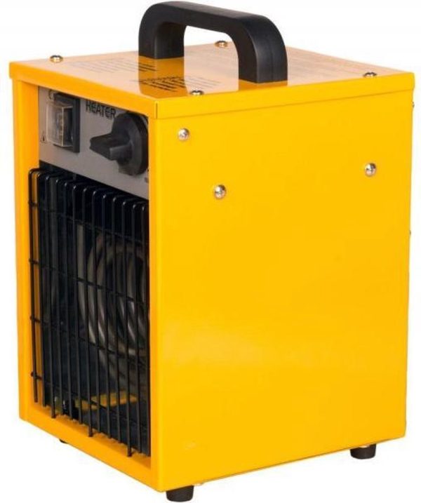dania dania heater 33kw 230v 165 33kw 1