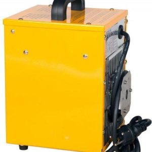 dania dania heater 33kw 230v 165 33kw 3