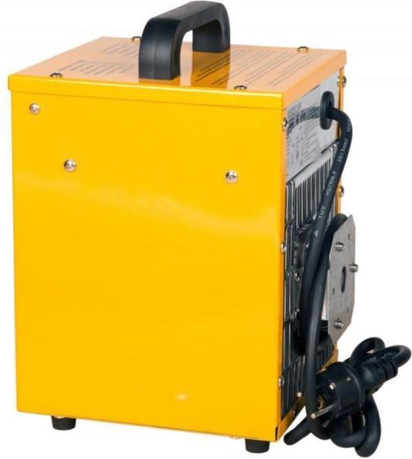 dania dania heater 33kw 230v 165 33kw 3