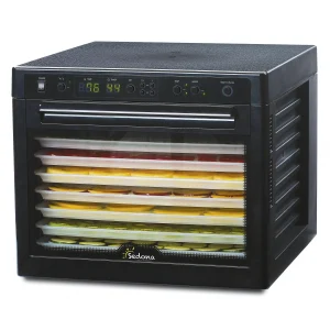 sd 9000 main image