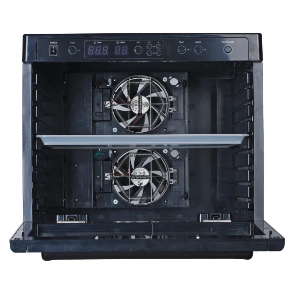 sd 9000 main image8