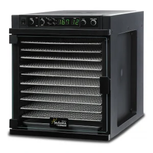sde 6780 main image6