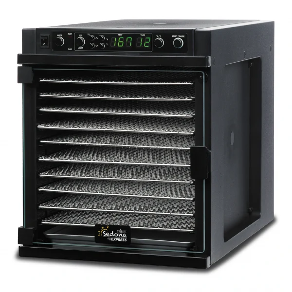sde 6780 main image6