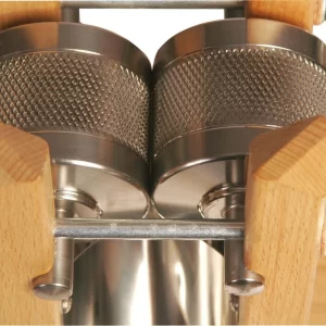 eschenfelder muesli machine wals