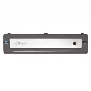 kl 200 main image2