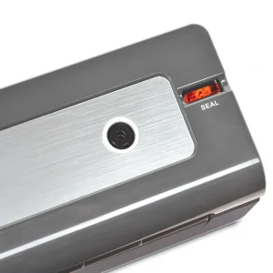 kl 200 main image6