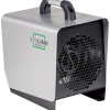remko em 3000 electrische ventilatie kachel max 32
