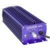 5060560030645 lumatek 600w 240v dimbare regelbare digitale ballast