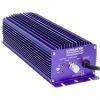 5060560030669 lumatek ultimate pro 600w dimbare regelbare ballast