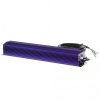 lumatek twin 600 watt dimmable electronic ballast 1