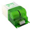 tbm green power 250w ballast