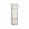 Bonanza 035m2 XL met afmeting