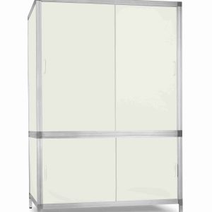 Bonanza 1m2 scaled 1