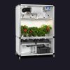 Bonanza 1m2 G Bars Hydroponics