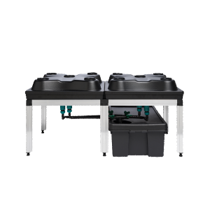 Hydropnics B1m2 600 x 500