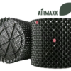 airmaxx hafb