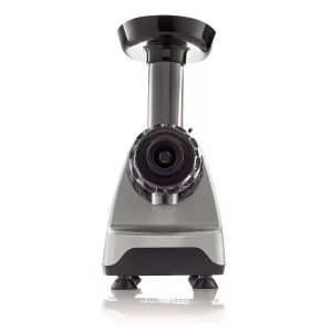 51700 02 Omega Juicers 8228 frontal