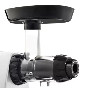 51700 03 Omega Juicers 8228 Pressschnecke