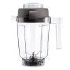 54216 01 Vitamix 09 l Behaelter mit Trockenschneidemesser
