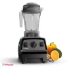 54301 01 Vitamix Explorian E310 Hochleistungsmixer Aktion