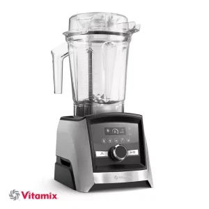 54501ED06 01 Vitamix ASCENT A3500i mit 600ml Behaelter