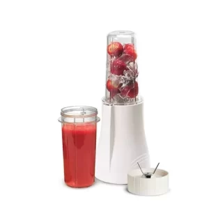 Alternative view of Tribest | Personal Blender | PB-150 | Set van 6 stuks