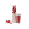 54000 01 Personal Blender PB150 mit Erdbeeren 1920x1920