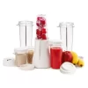 54002 01 Personal Blender pb 250 xl