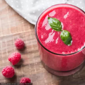 54002 02 leckere Smoothies mit den Personal Blender PB250XL