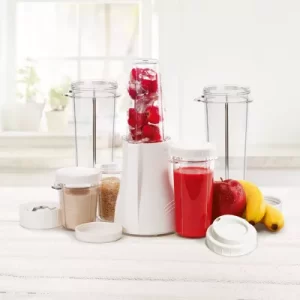 54002 03 Personal Blender pb 250 xl mood