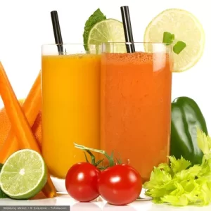 54002 03 leckere Smoothies mit den Personal Blender PB250XL