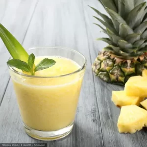 54002 04 leckere Smoothies mit den Personal Blender PB250XL