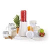 54003 01 personal blender 350