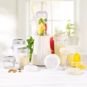 54003 02 personal blender 350 mood