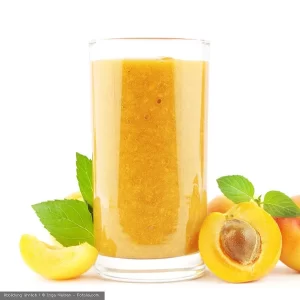 54003 03 koestliche Smoothies mit dem Personal Blender PB350