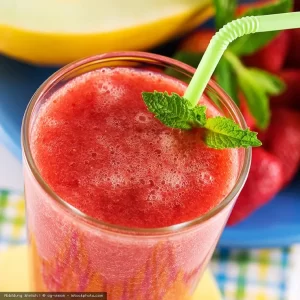 54003 04 leckere Smoothies mit dem Personal Blender PB350