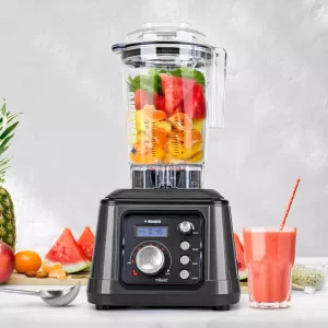 54009GY 02 Tribest Dynapro 2200 Standmixer grau Stimmung 1920x1920